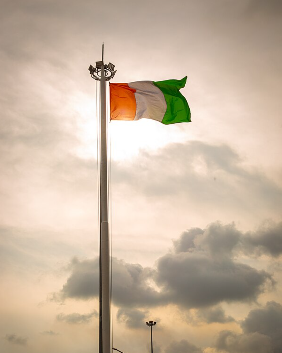 TIKERAMA: No. 1 in event ticketing, image size:901x1126