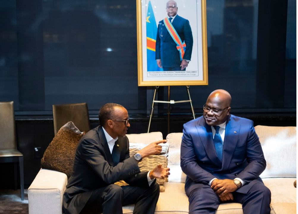 The Democratic Republic of Congo: the diamond in the shoe of Rwanda’s success story