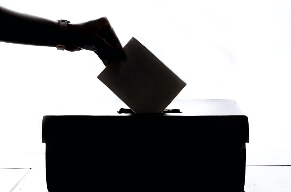 Mexico 2024 – Who are the presidential candidates?