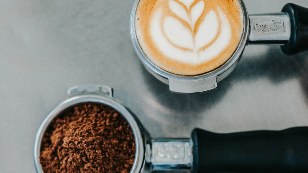 The Coffee Geopolitics. What’s Happening With Your Morning&nbsp;Espresso?